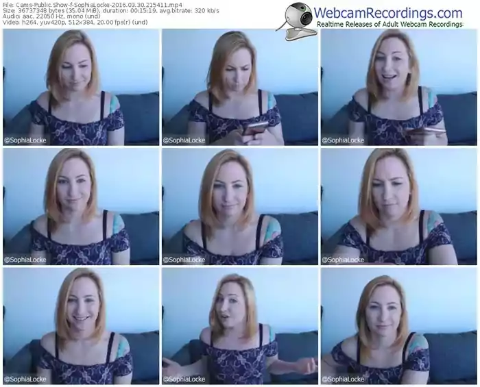 cams-sophialocke-webcam-show-03_30_2016-21_54_11