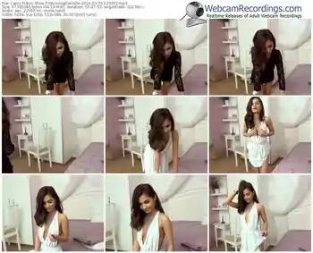 cams-stunningdanielle-webcam-show-03_30_2016-12_54_02