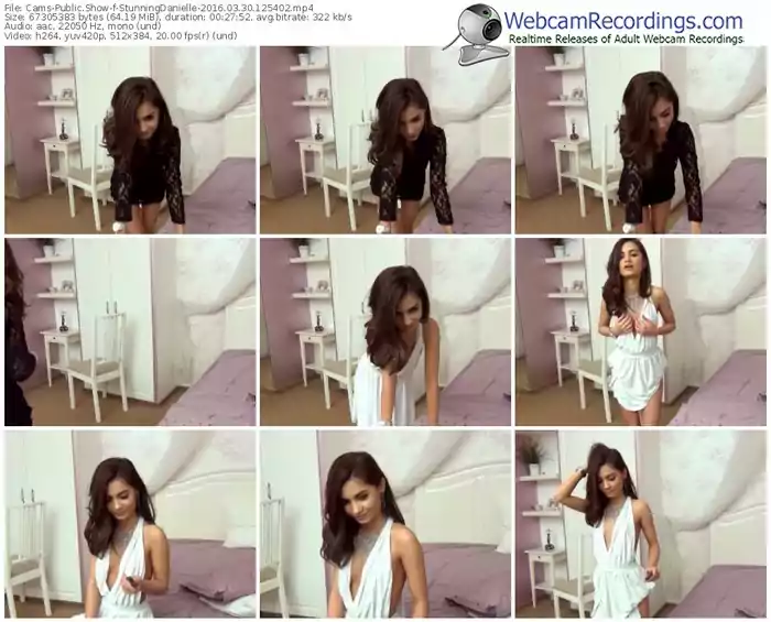 cams-stunningdanielle-webcam-show-03_30_2016-12_54_02