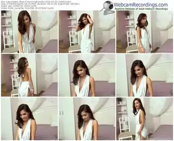 cams-stunningdanielle-webcam-show-03_30_2016-14_09_02