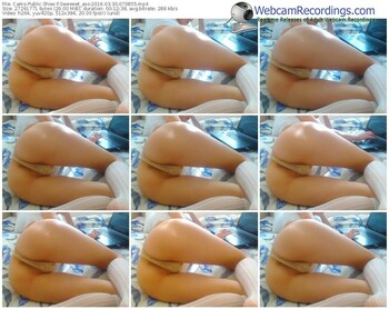 cams-sweeeet_ass-webcam-show-03_30_2016-07_08_55