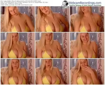 cams-valerycharmy-webcam-show-03_30_2016-10_48_57