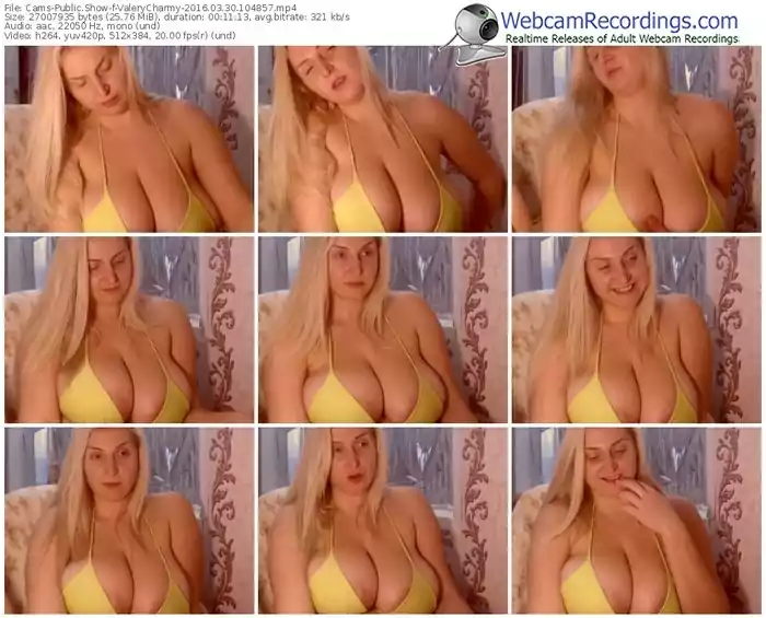 cams-valerycharmy-webcam-show-03_30_2016-10_48_57