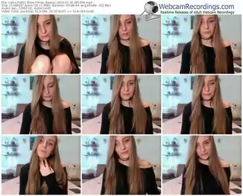 cams-wow_beauty-webcam-show-03_30_2016-08_53_58