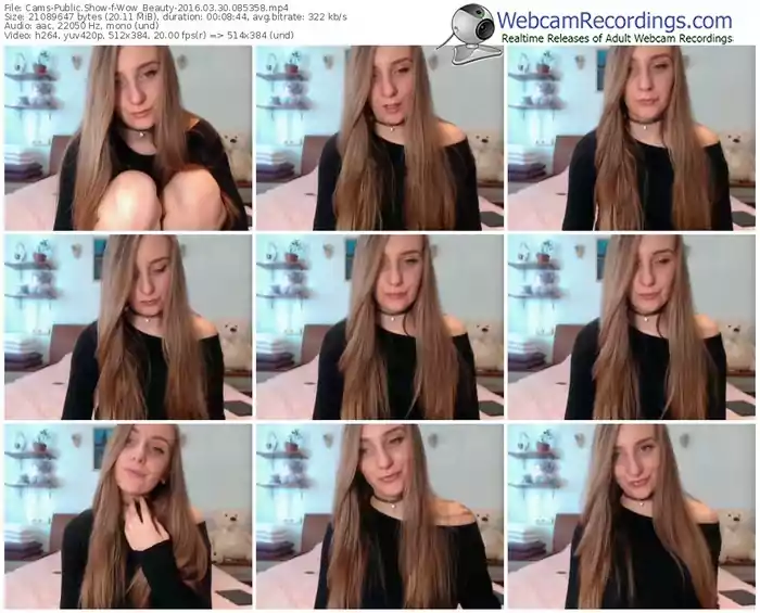 cams-wow_beauty-webcam-show-03_30_2016-08_53_58