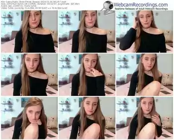 cams-wow_beauty-webcam-show-03_30_2016-09_13_57