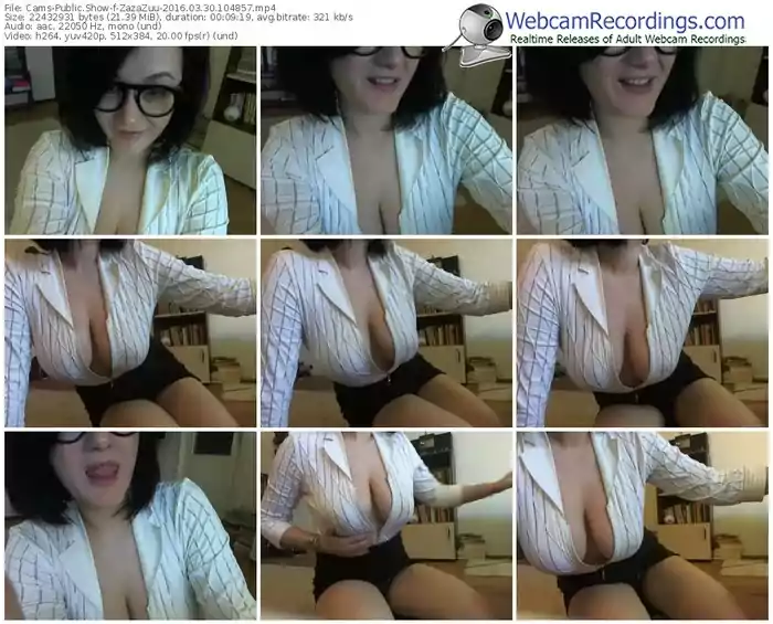 cams-zazazuu-webcam-show-03_30_2016-10_48_57