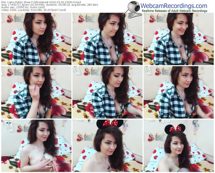cams-zefirasweet-webcam-show-03_30_2016-23_54_14
