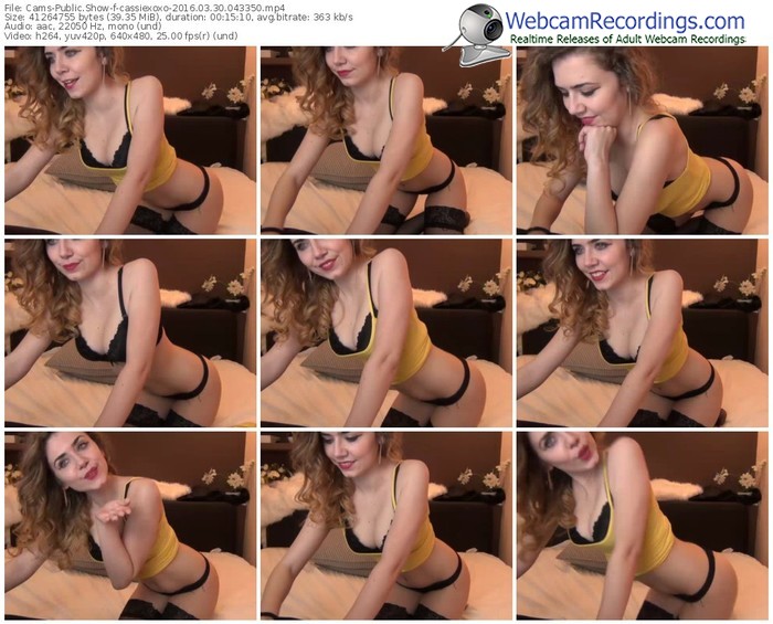 cams-cassiexoxo-webcam-show-03_30_2016-04_33_50