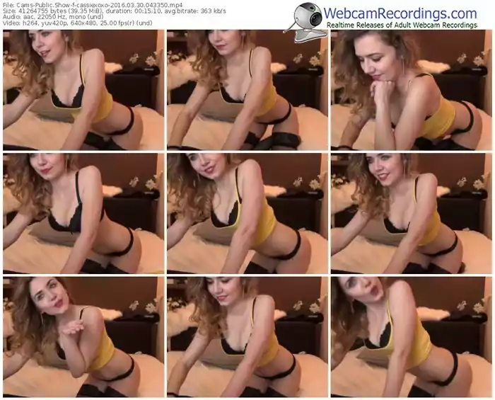 cams-cassiexoxo-webcam-show-03_30_2016-04_33_50