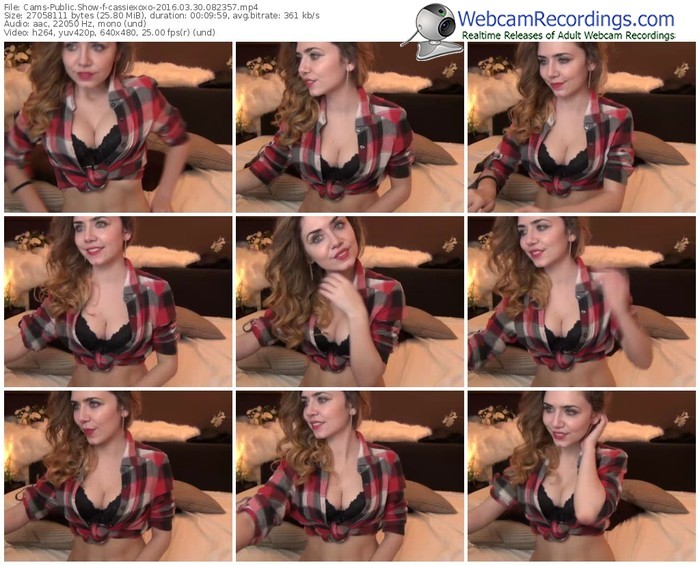 cams-cassiexoxo-webcam-show-03_30_2016-08_23_57