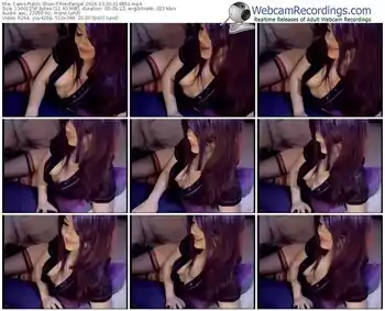 cams-fireofangel-webcam-show-03_30_2016-01_48_51