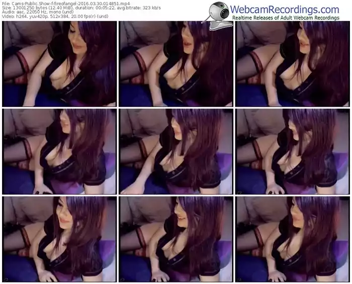 cams-fireofangel-webcam-show-03_30_2016-01_48_51