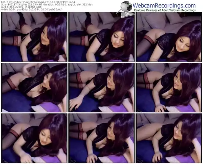 cams-fireofangel-webcam-show-03_30_2016-02_43_51