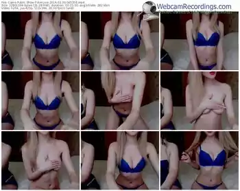 cams-iamlive-webcam-show-03_30_2016-08_53_58