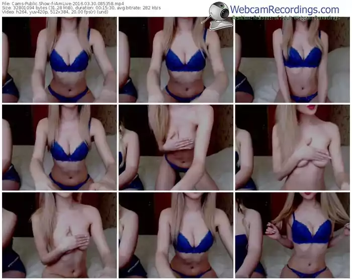 cams-iamlive-webcam-show-03_30_2016-08_53_58