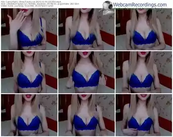 cams-iamlive-webcam-show-03_30_2016-10_18_59