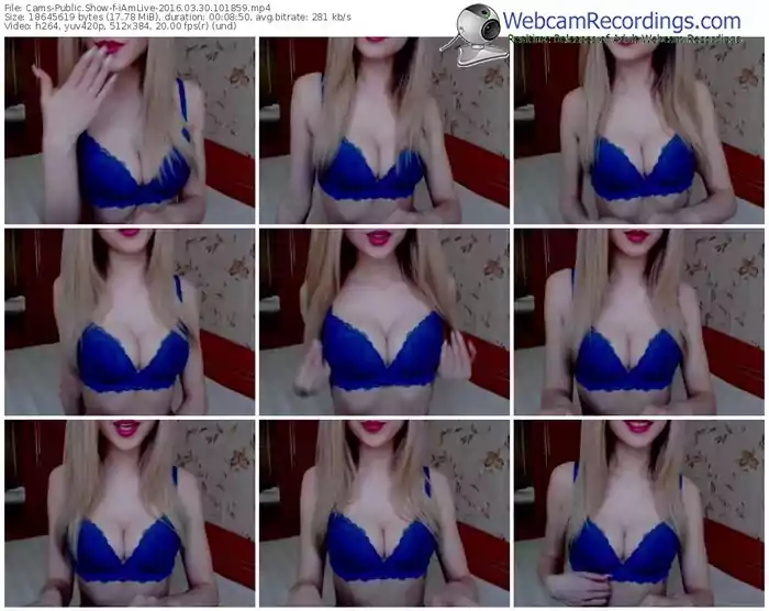 cams-iamlive-webcam-show-03_30_2016-10_18_59