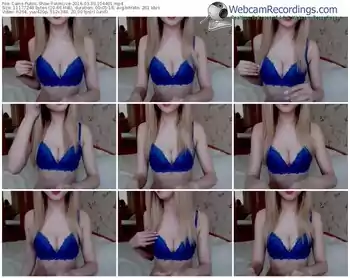 cams-iamlive-webcam-show-03_30_2016-10_44_01