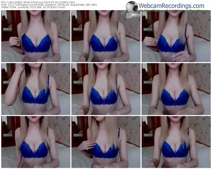 cams-iamlive-webcam-show-03_30_2016-10_44_01