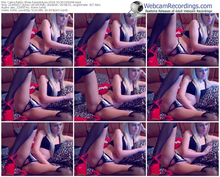 cams-jessik4you-webcam-show-03_30_2016-00_53_49