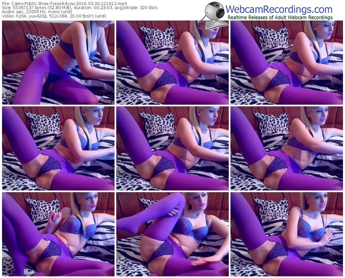 cams-jessik4you-webcam-show-03_30_2016-22_14_12