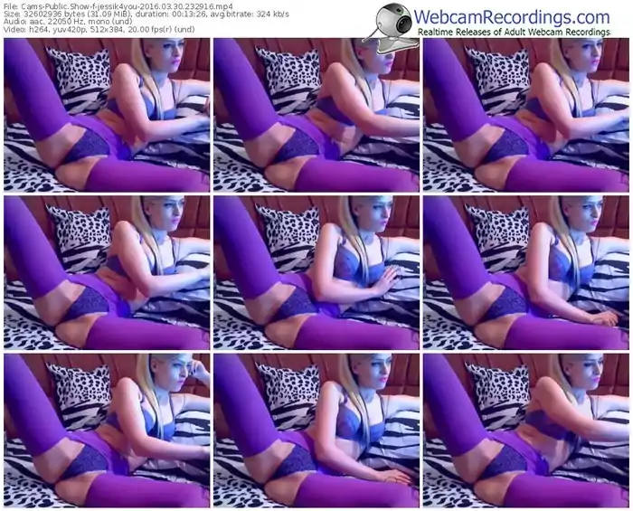cams-jessik4you-webcam-show-03_30_2016-23_29_16