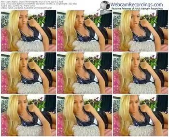 cams-kitensquirtt-webcam-show-03_30_2016-22_14_12