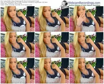 cams-kitensquirtt-webcam-show-03_30_2016-22_44_10