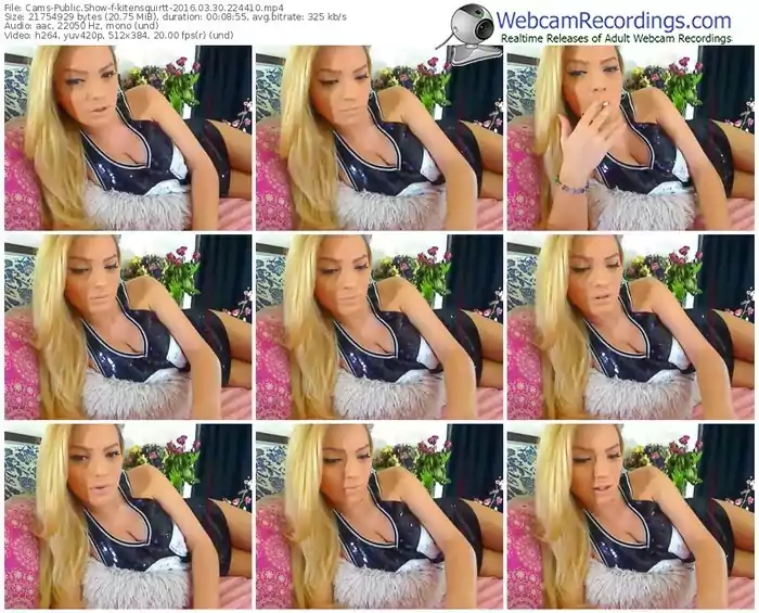 cams-kitensquirtt-webcam-show-03_30_2016-22_44_10
