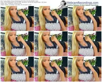 cams-kitensquirtt-webcam-show-03_30_2016-22_59_14