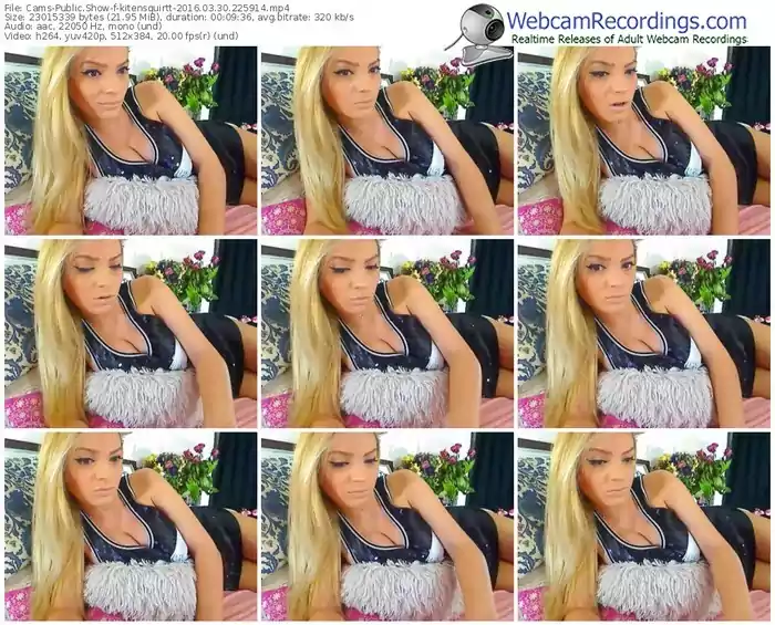 cams-kitensquirtt-webcam-show-03_30_2016-22_59_14