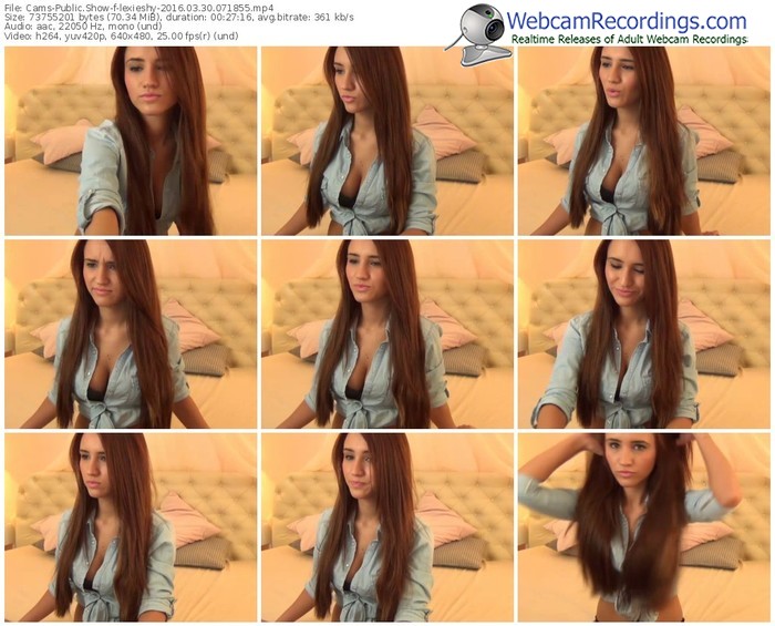 cams-lexieshy-webcam-show-03_30_2016-07_18_55