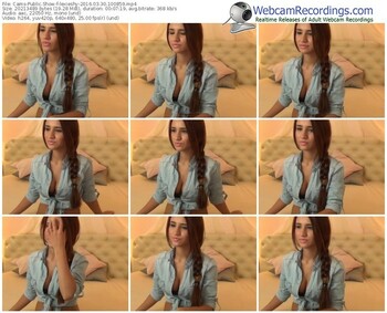 cams-lexieshy-webcam-show-03_30_2016-10_08_59