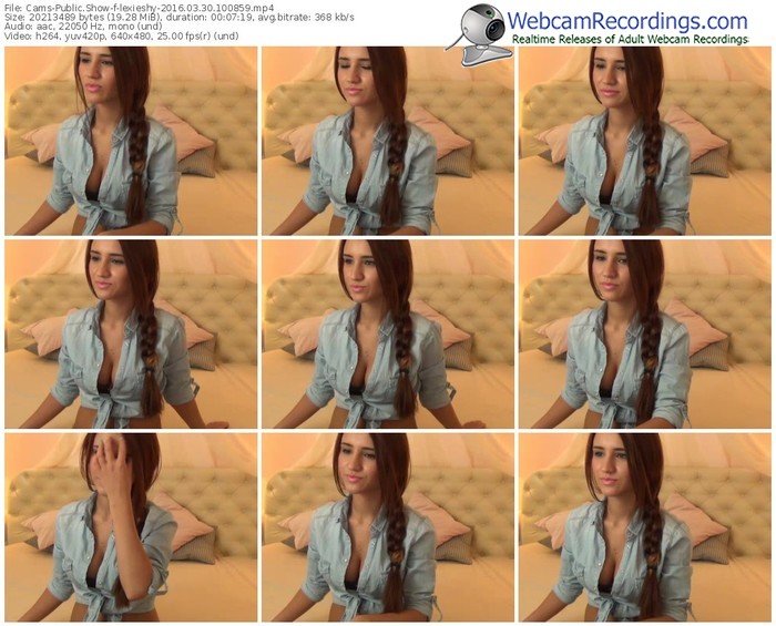 cams-lexieshy-webcam-show-03_30_2016-10_08_59