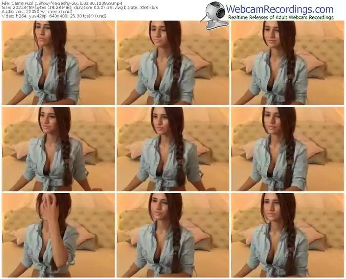 cams-lexieshy-webcam-show-03_30_2016-10_08_59