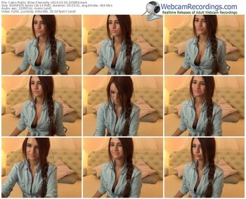 cams-lexieshy-webcam-show-03_30_2016-10_58_59