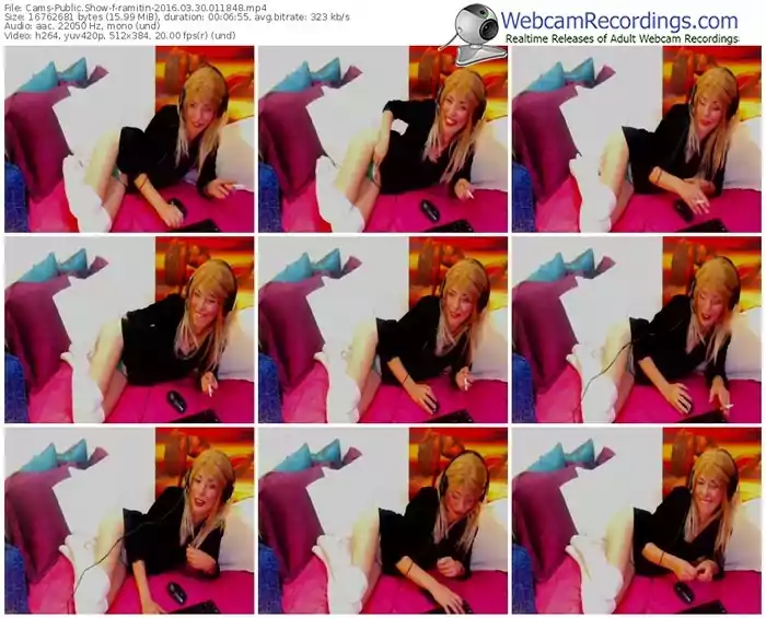 cams-ramitin-webcam-show-03_30_2016-01_18_48