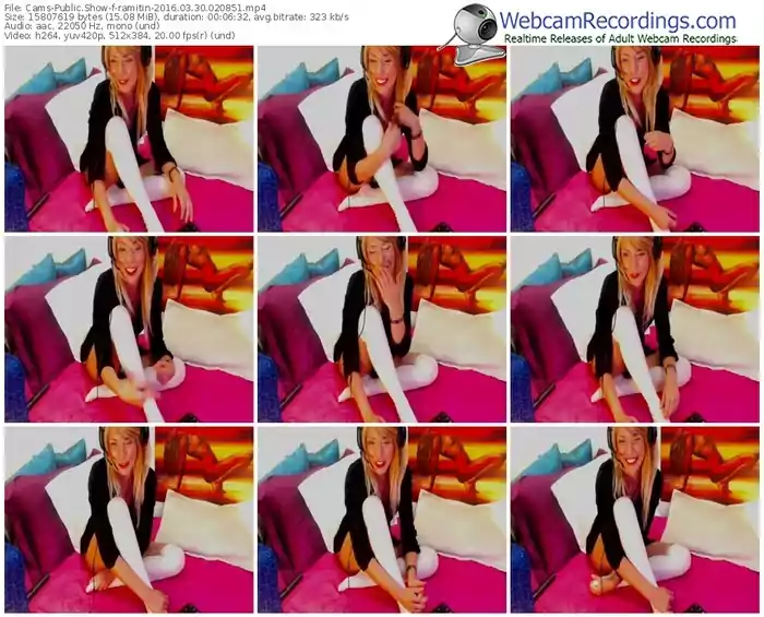 cams-ramitin-webcam-show-03_30_2016-02_08_51