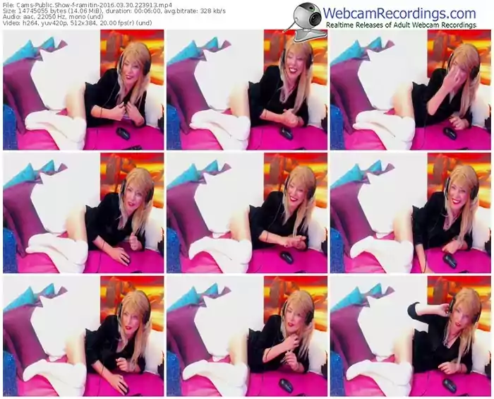 cams-ramitin-webcam-show-03_30_2016-22_39_13