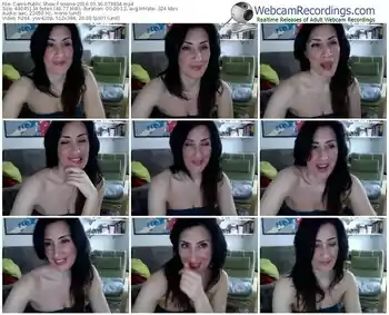 cams-solena-webcam-show-03_30_2016-07_38_54