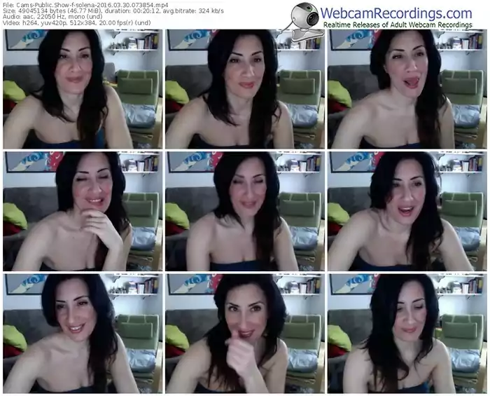 cams-solena-webcam-show-03_30_2016-07_38_54