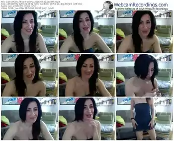 cams-solena-webcam-show-03_30_2016-08_43_56