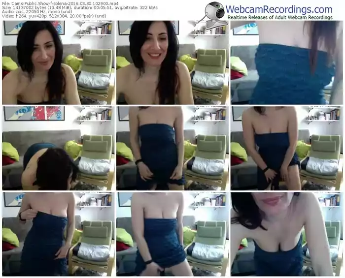 cams-solena-webcam-show-03_30_2016-10_29_00