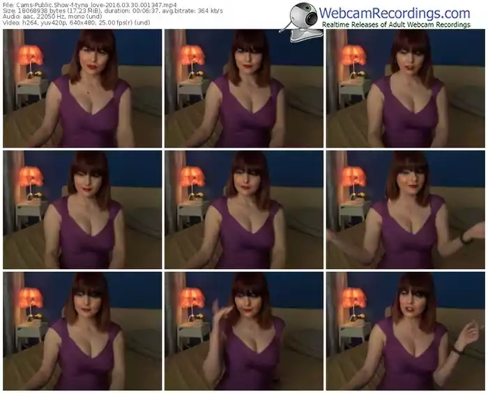 cams-tyna_love-webcam-show-03_30_2016-00_13_47