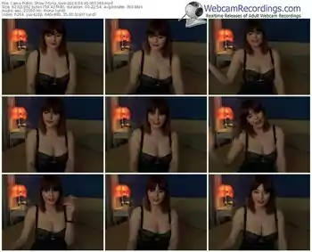 cams-tyna_love-webcam-show-03_30_2016-00_53_49