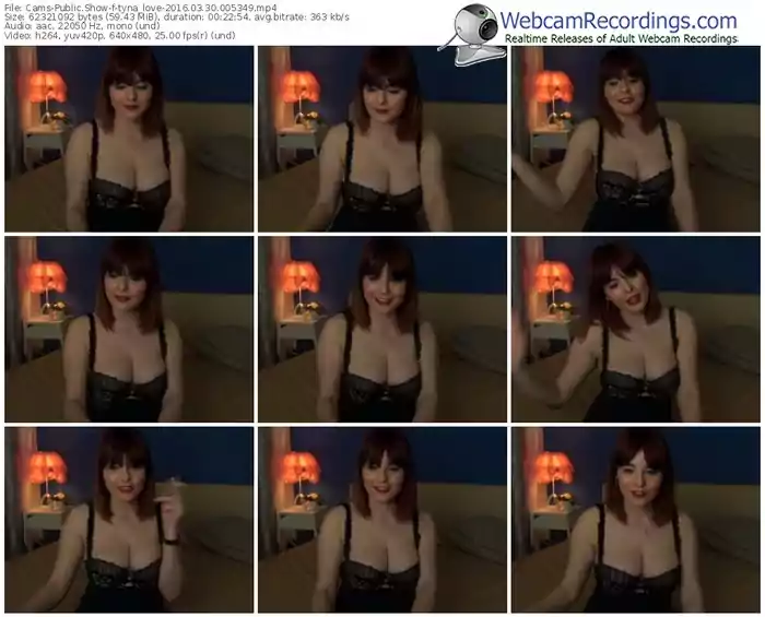 cams-tyna_love-webcam-show-03_30_2016-00_53_49