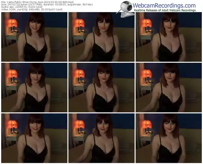 cams-tyna_love-webcam-show-03_30_2016-02_18_49