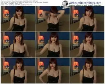 cams-tyna_love-webcam-show-03_30_2016-03_03_52