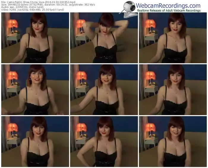 cams-tyna_love-webcam-show-03_30_2016-03_03_52